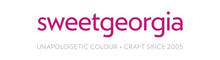 Sweetgeorgia logo 2020 cmyk