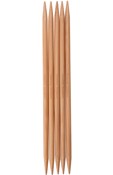 ChiaoGoo Patina Bamboo DPN - 6