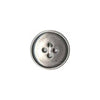 Metal Buttons 152112A