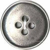 Metal Buttons 152112A