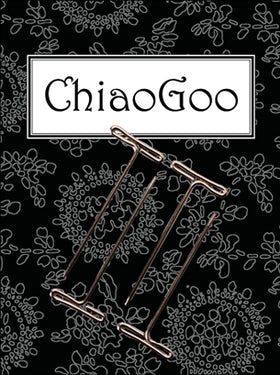 ChiaoGoo Tightening Keys - Mini