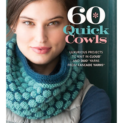 60 Quick Cowls