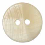 Round Buttons - 708262S