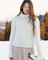 Debbie Bliss - Knitting Magazine Fall/Winter 2012