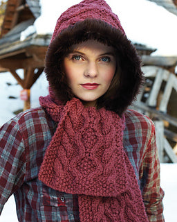 Debbie Bliss - Knitting Magazine Fall/Winter 2012