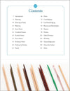 Knitter's Know-How - 127 Techniques Every Knitter Needs to Know - Cap Sease
