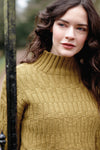 Rowan Knitting & Crochet - Magazine 66